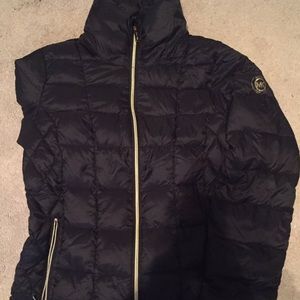 Michael Kors jacket